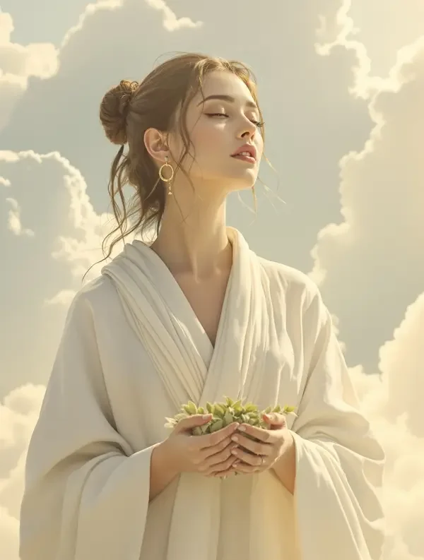 医妃惊华 短剧封面